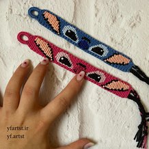 Pattern #167006 Photo