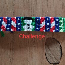 Pattern #179705 Photo