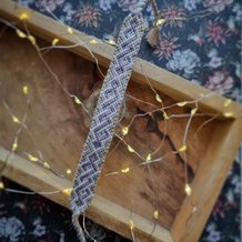 Pattern #125433 Photo