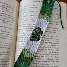 Pattern #171921 Photo