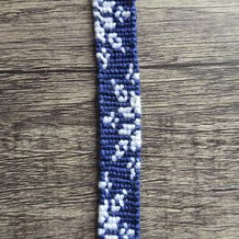 Pattern #162123 Photo
