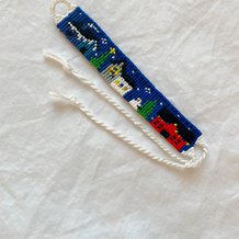 Pattern #180206 Photo