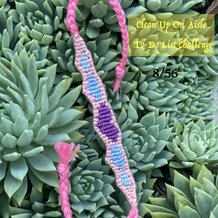 Pattern #177936 Photo