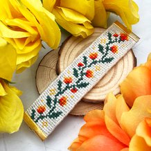 Pattern #178376 Photo