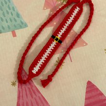 Pattern #180493 Photo