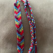 Pattern #926 Photo