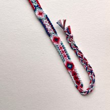Pattern #172226 Photo