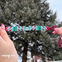 Pattern #179705 Photo