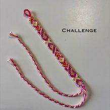 Pattern #180583 Photo