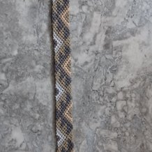 Pattern #160481 Photo
