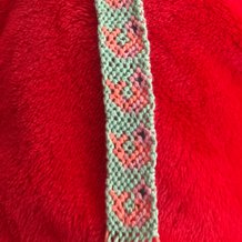 Pattern #171871 Photo