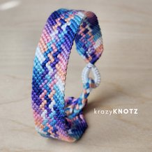 Pattern #181186 Photo