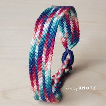 Pattern #165384 Photo