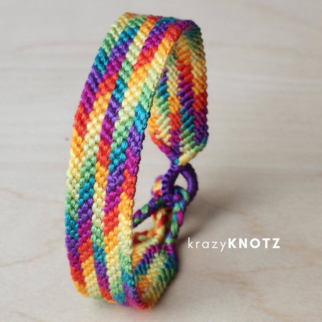 正規通販 Normal pattern #30699 | BraceletBook 和洋裁材料