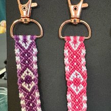 Pattern #162237 Photo