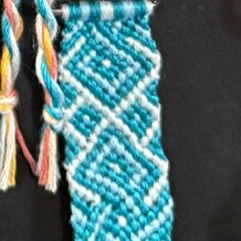 Pattern #90985 Photo
