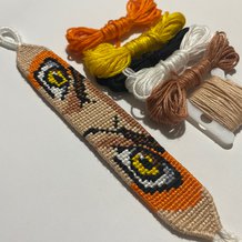 Pattern #179118 Photo