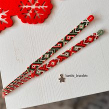 Pattern #180583 Photo