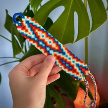 Pattern #160748 Photo