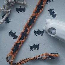 Pattern #157569 Photo