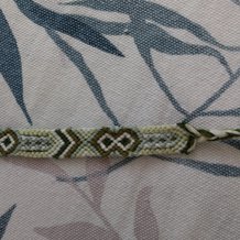 Pattern #28009 Photo