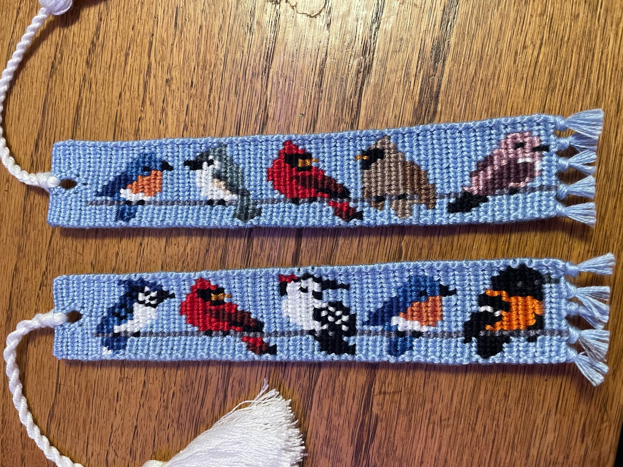 Alpha pattern #167506 BraceletBook