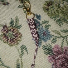 Pattern #142511 Photo