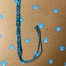 Pattern #145295 Photo
