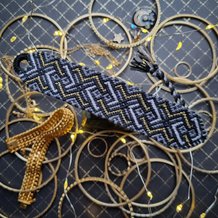 Pattern #96326 Photo
