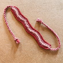 Pattern #117203 Photo