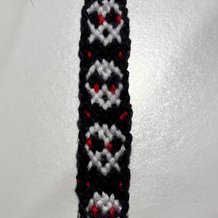 Pattern #178336 Photo