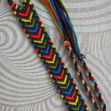Pattern #116826 Photo