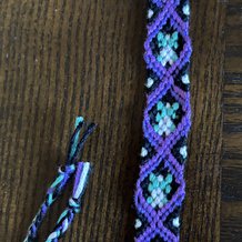 Pattern #178382 Photo