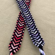 Pattern #116826 Photo