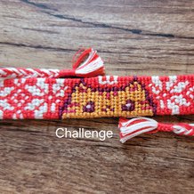 Pattern #179157 Photo