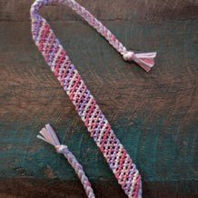 Pattern #155196 Photo