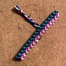 Pattern #179741 Photo