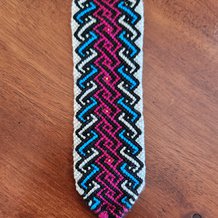 Pattern #181646 Photo