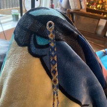 Pattern #179846 Photo