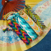 Pattern #116826 Photo
