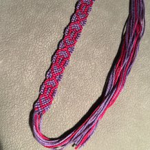 Pattern #178829 Photo