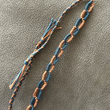 Pattern #181719 Photo