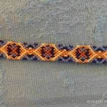 Pattern #180694 Photo