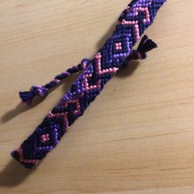 Pattern #171821 Photo