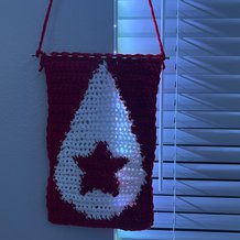Pattern #180158 Photo