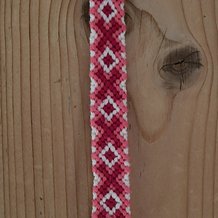 Pattern #179320 Photo