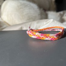 Pattern #178912 Photo