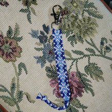 Pattern #120806 Photo