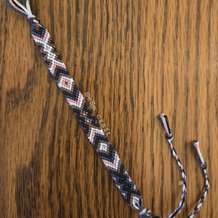 Pattern #176203 Photo