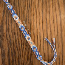 Pattern #172232 Photo